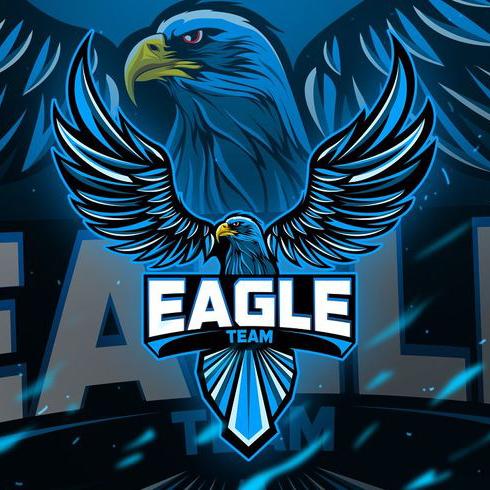 Opportunity is calling you??