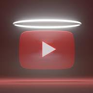 Real 1k- (Subscriber)