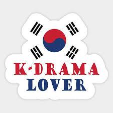 ~💞🇰🇷^K-drama and Army's^🔰♥️~