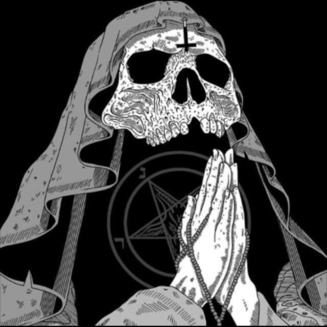 °•✮????✮??✮????????•✮•°