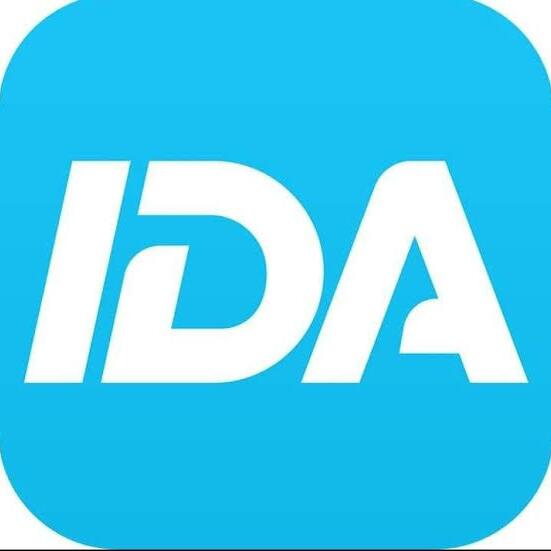 Online earning IDA