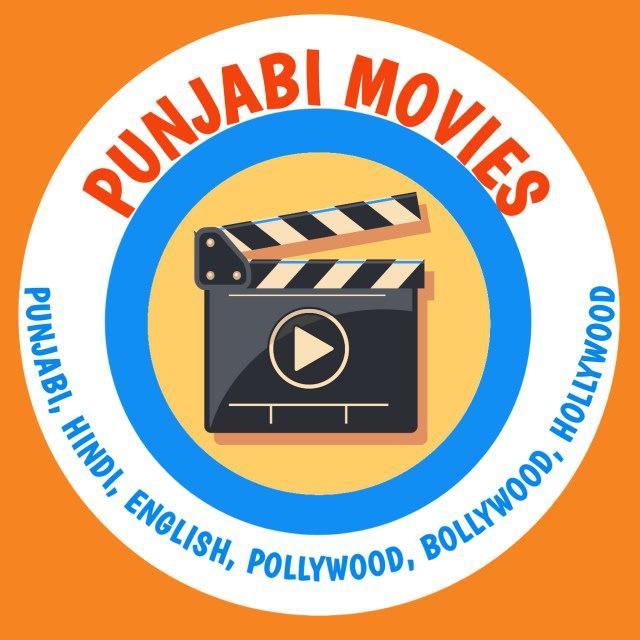 Punjabi Movies