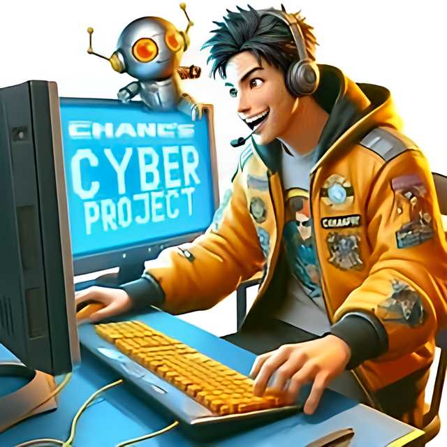 JB ALLGAME || Nizzstore