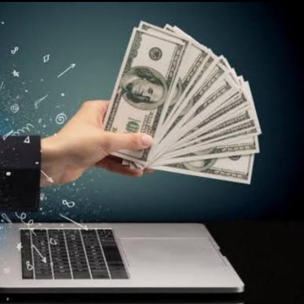 💰 Free Earn Dollor 💰