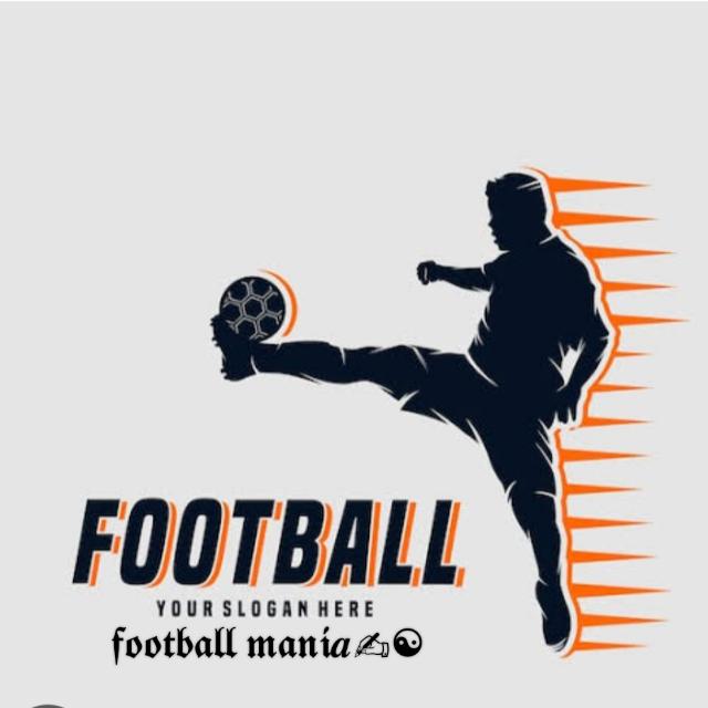 ???????? ?????✍︎☯︎