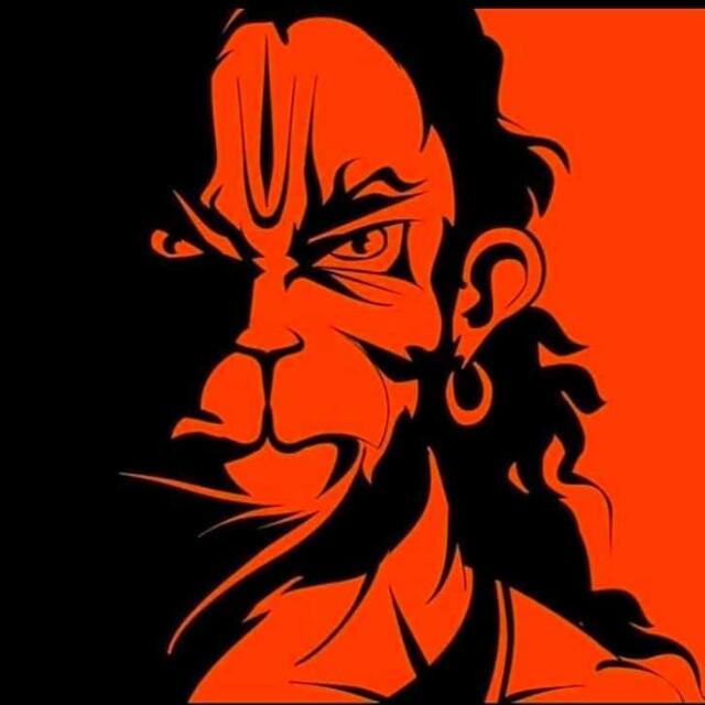 बजरंग दल 🚩🚩