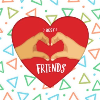 நல்ல உள்ளம் கொண்டவர்கள் ??