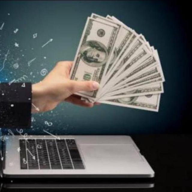 ONLINE EARNING 💰🤑