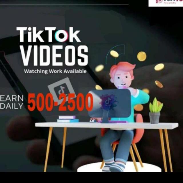 ONLINE EARNING🖥️ OFFICIAL 📄 GROUP ✴️
