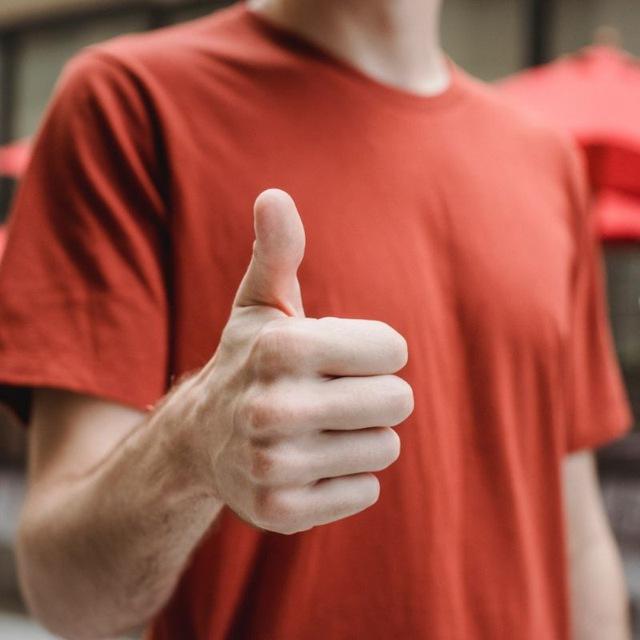 CLASS 12 TH OBJECTIVE QUESTION