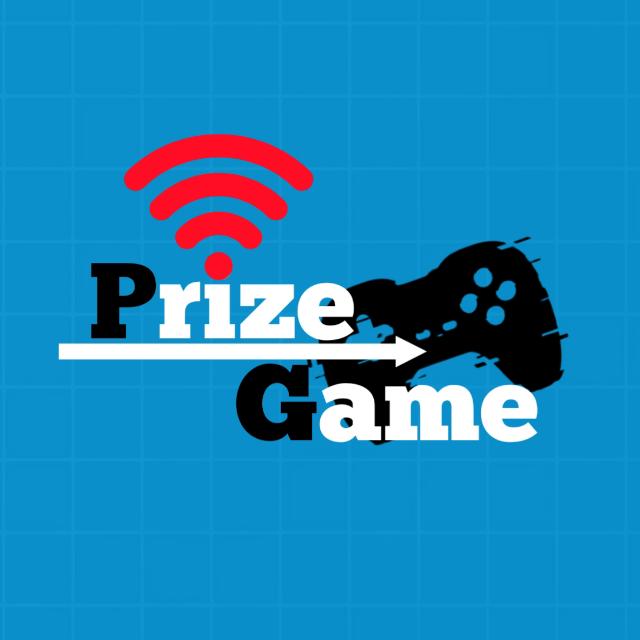 Prize Game || NeoShopp