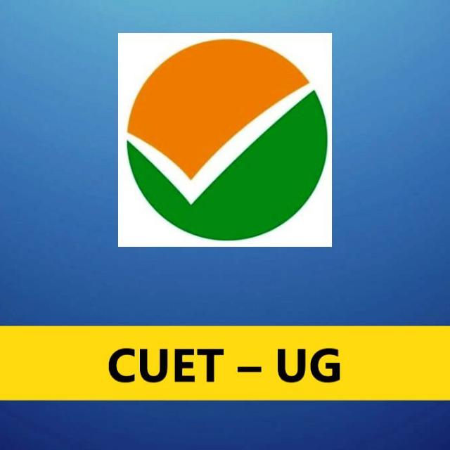 Cuet pg 2023_24