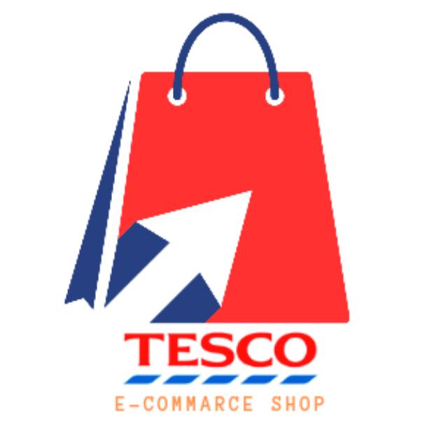 ????? ?-????????™ ???????? ⚜