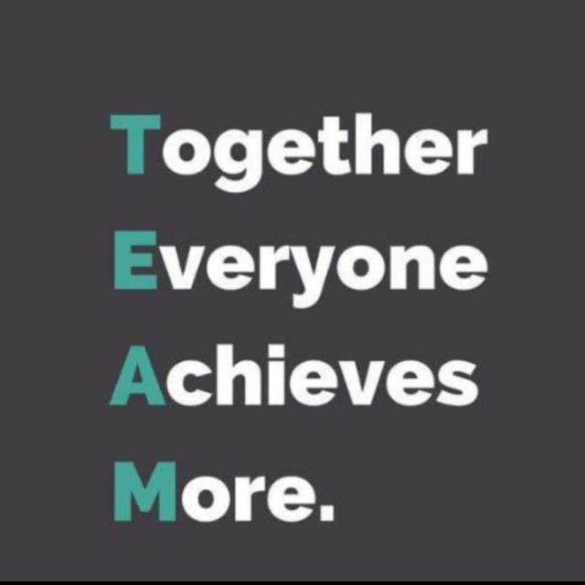 100% ERANING PLATEFORM