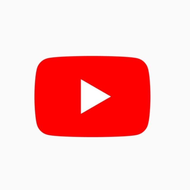 YOUTUBE🔥