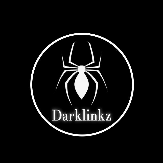 ⚡???? ?????? ???????