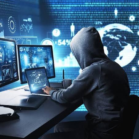 Selling Advanced hacking software