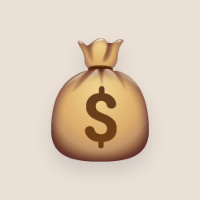 NETWORK MARKETING ONLINE ?????????