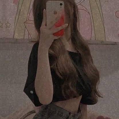 Grup vcs cacaa snge ??