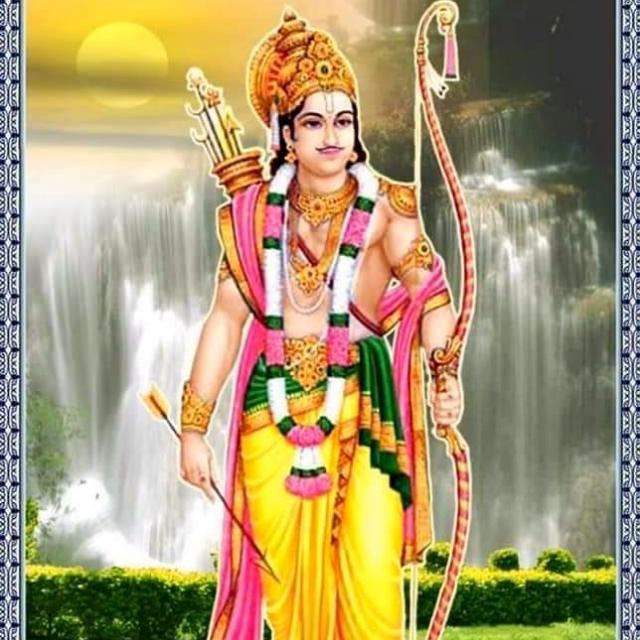 **जय निषादराज महासंघ**