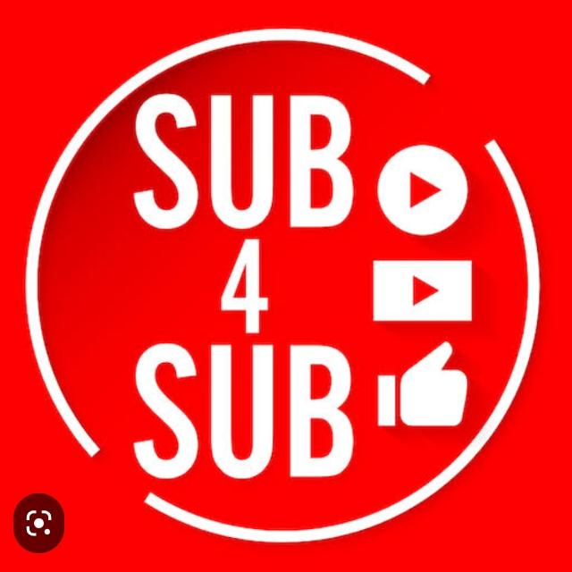 1000 subscribe complete and 1 minutes video watching 