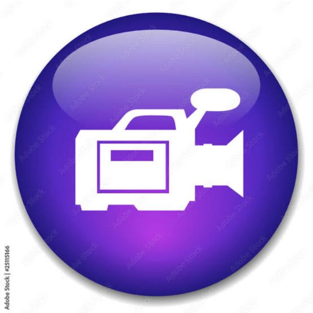 ?⃞???︎?︎?︎?︎?︎?︎ ?⃞?