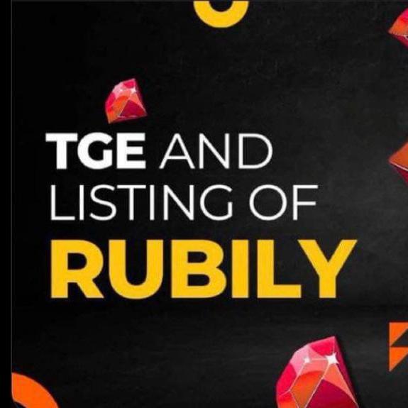 ?????? ? ??????  ??????