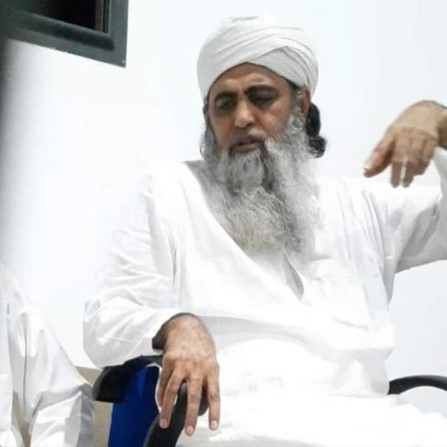 Tehreek E Emaan