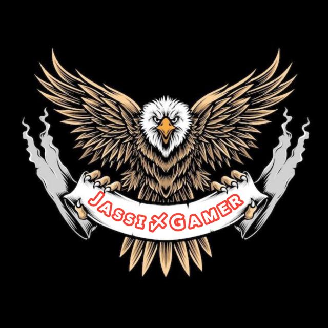 ♥️Pb_31_Wale_Yaar?