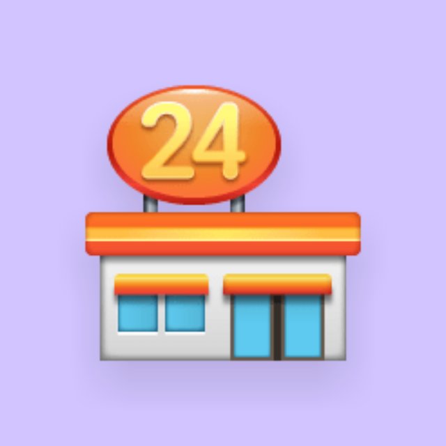 Online shop store ??️