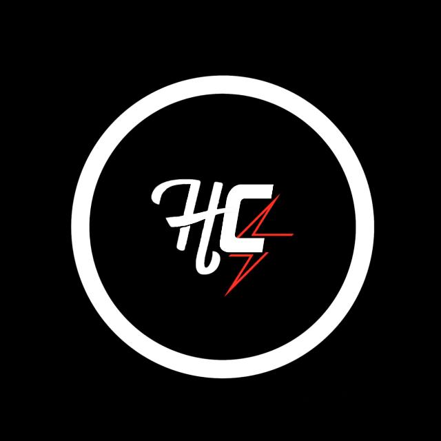 Hai_Der Wholeseler