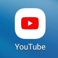 1k sub free you tube