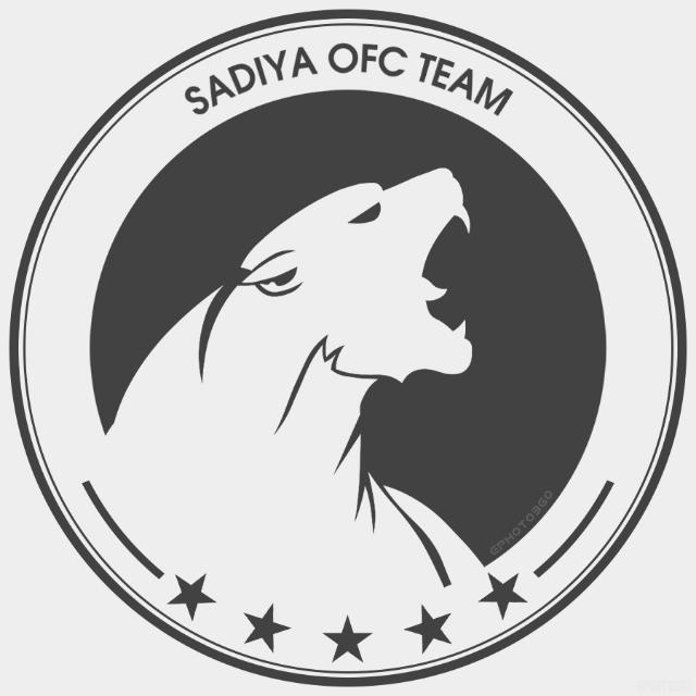 ? ᴛᴋ ᴛʜʀᴏʟᴇx ᴏꜰᴄ </> ᴛᴇᴀᴍ ?