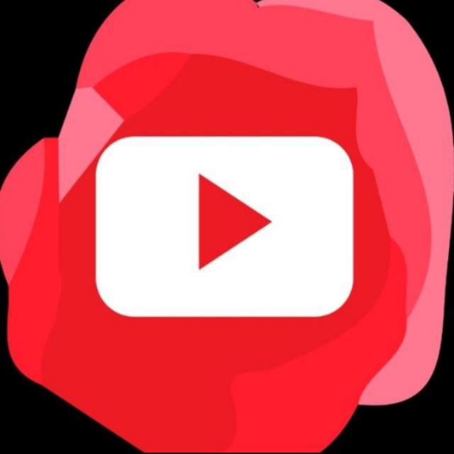 SUBSCRIBE ///