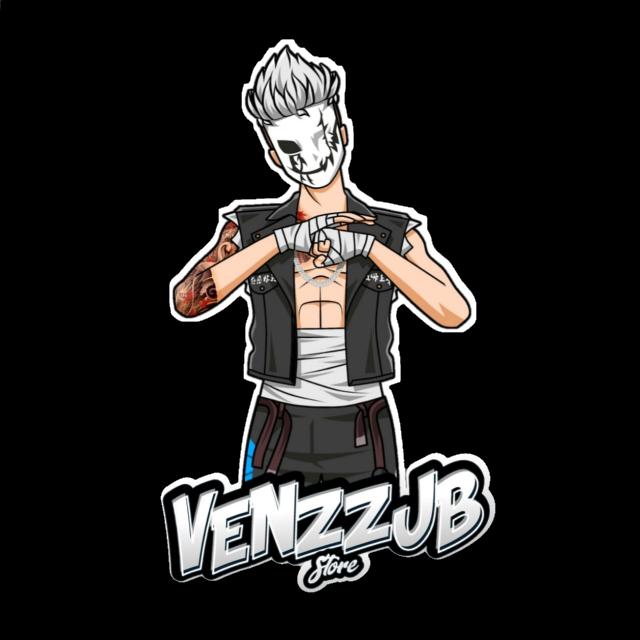 JB || VENZZ STORE¹