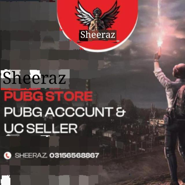 ??SK INDO ACCOUNTS??