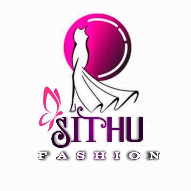 Sithu fashion 🛍️🎁