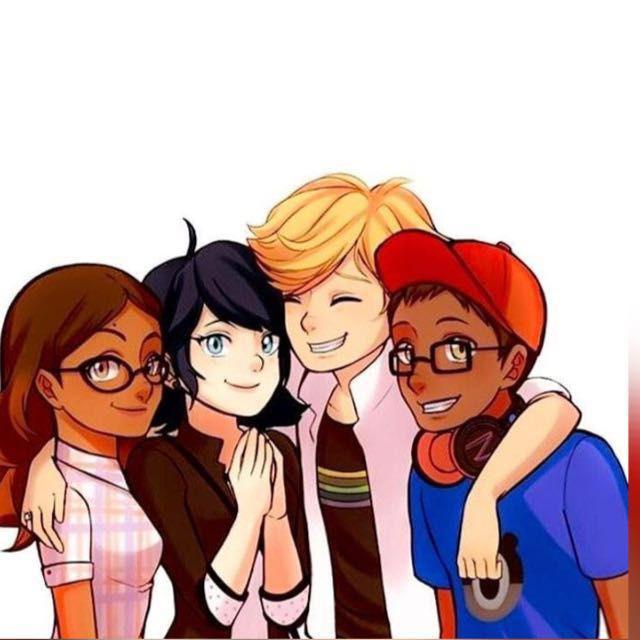 ?MerMAID To Be Friends Forever❤️‍?