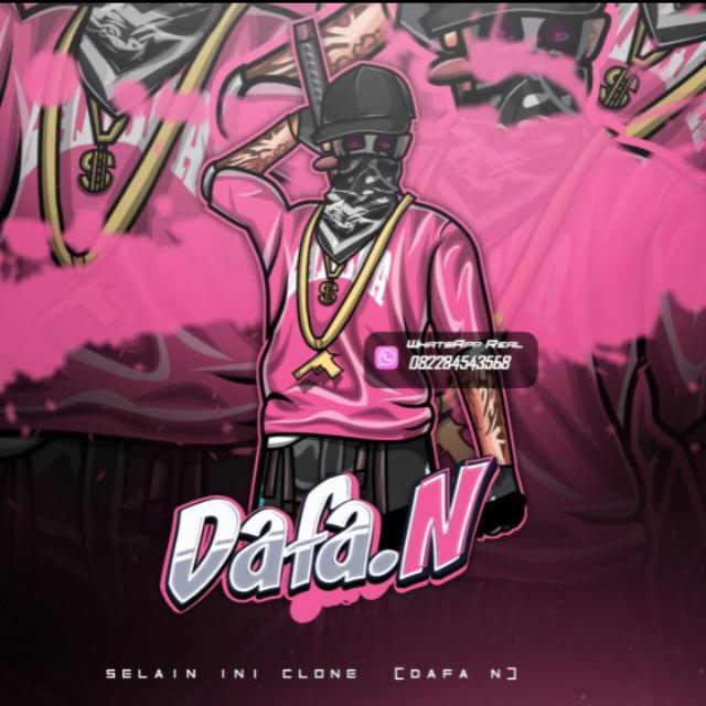 JB¹|| VER JB [DAFA S.T.R ]REAL