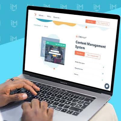 CPM work WhatsApp group