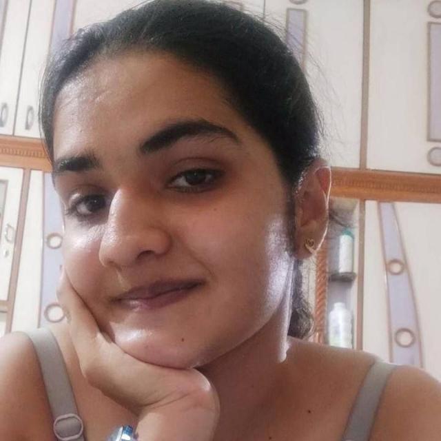 Escort hand to hand cash