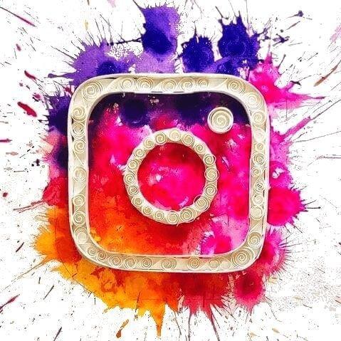 BUY INSTAGRAM FOLLOWER