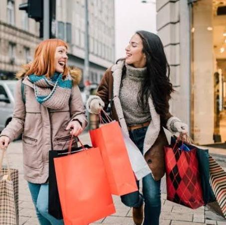 Buy product low price ?