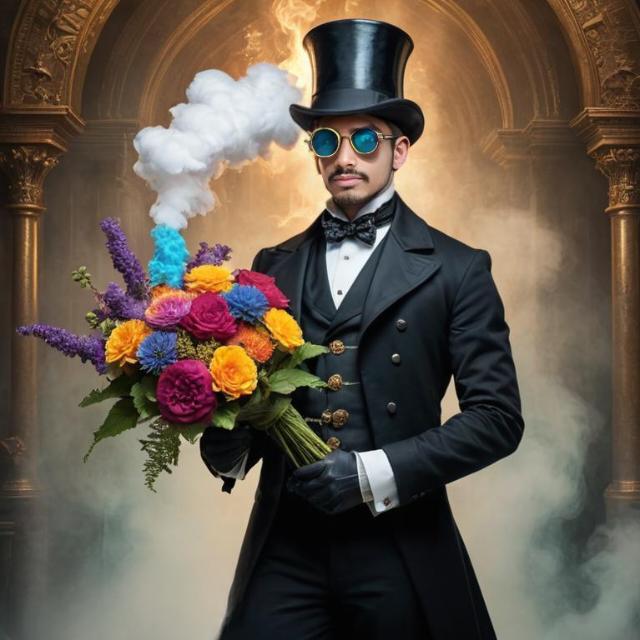 All premium apk provide