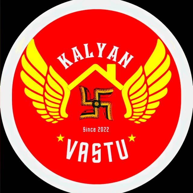 ⭐कल्याण धाम ᶜⁱᵛⁱˡ ˢᵒᶜⁱᵉᵗʸ