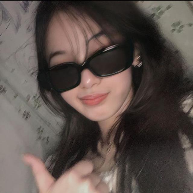 GC ISIAN BY DANZZ X YONZZ STORE