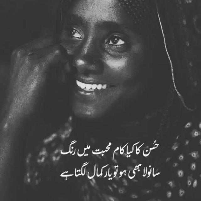 ????.?łS..???????????