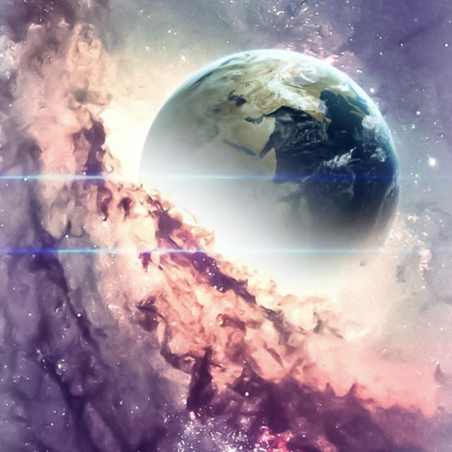 😎😎😎🕊️
