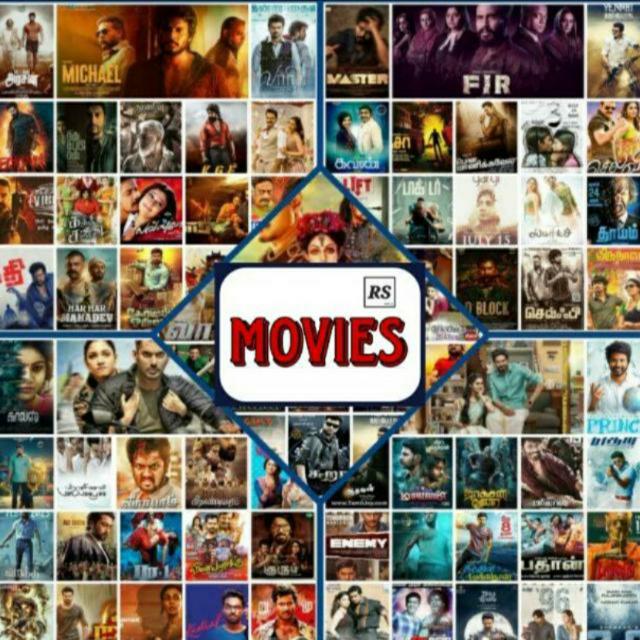 🎬The Great Movies 🌎📽️