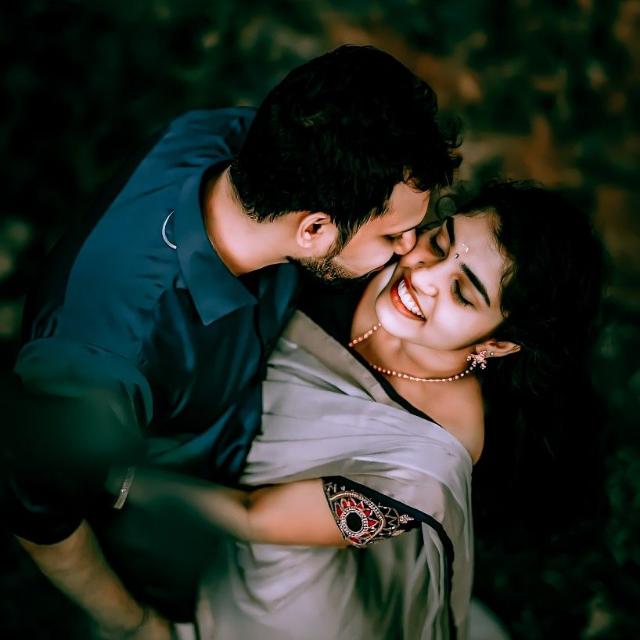 මංගල යෝජනා